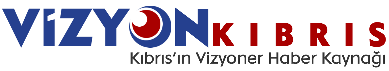 VizyonKıbrıs