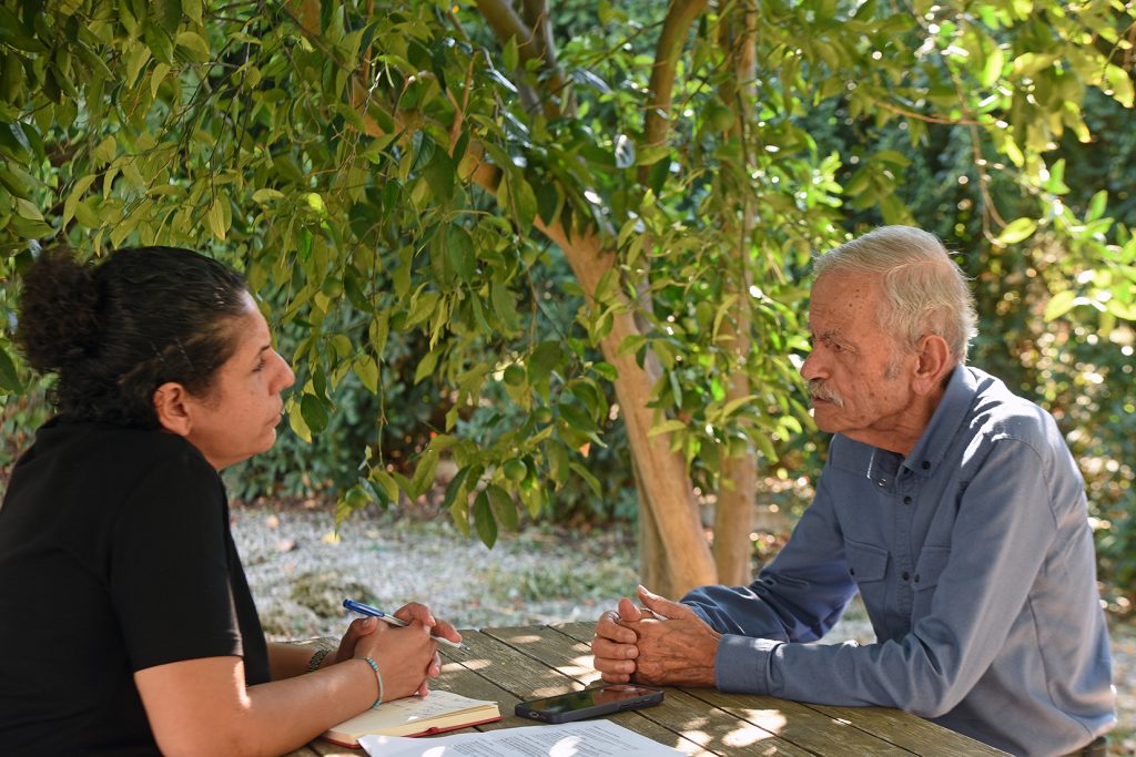 Çiftçinin Saati” ile geçen 50 yıl: Sözal Gürçınar