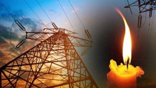 Gazimağusa’da salı günü bazı bölgeler 6 saat elektriksiz kalacak