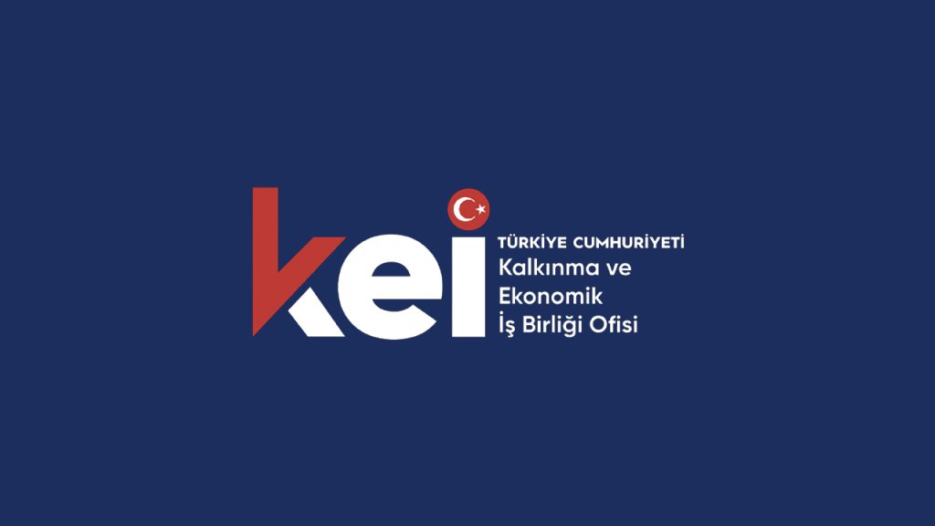 Türkiye Cumhuriyeti finansmanıyla “Tarım, Turizm, Sanayi Hibe Programları ve Girişimcilik Projesi” başlıyor