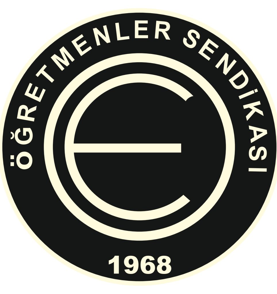 KTOEÖS, yarın öğleden sonra Girne bölgesindeki okullarda grev yapacak