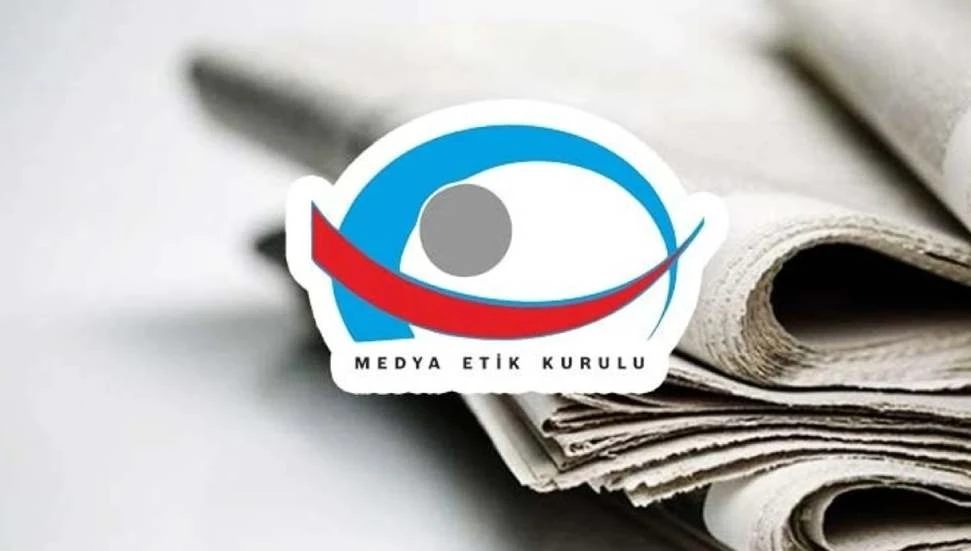 Medya Etik Kurulu gazetecileri uyardı: “Kişileri hedef göstermeyin”