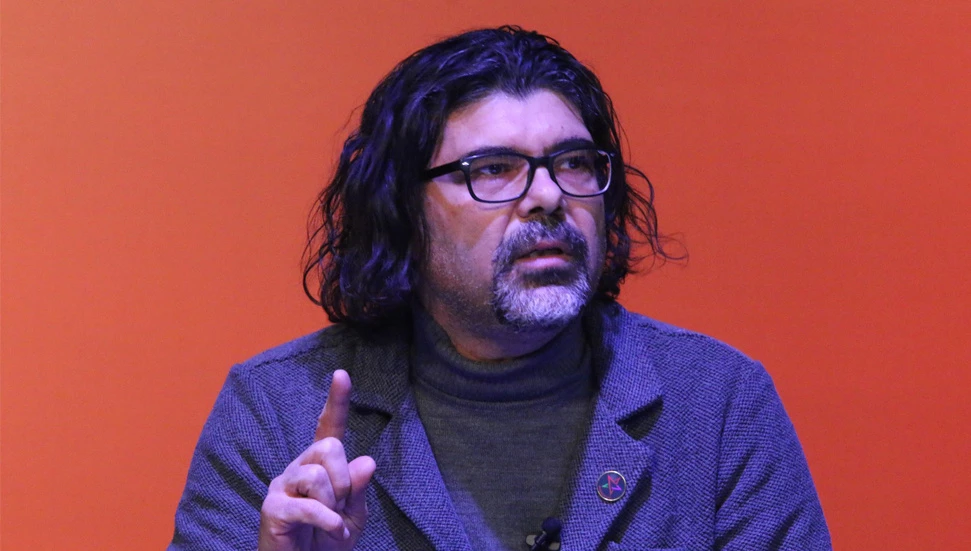 Rahvancıoğlu: “Kamu en yüksek maaşı asgari ücretin üç katını geçmemeli”