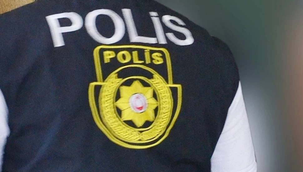 Lefkoşa’da alacak verecek kavgası: Bir kişi ağır yaralandı, zanlı aranıyor
