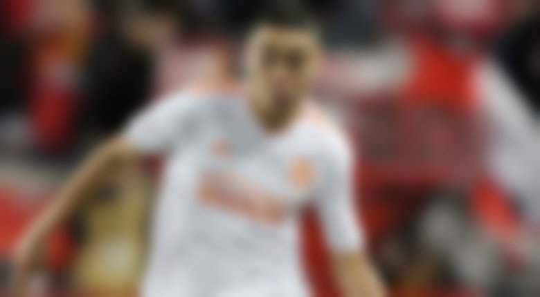 Newcastle’dan kulüp rekoru transfer